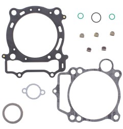 ITALKIT -Motor-Oberdichtungssatz für YAMAHA YZ 450 F (Baujahre 2003 bis 2005), WR-F 450 (Baujahre 2003 bis 2006) und YFZ 450 (Ba