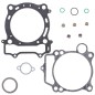 ITALKIT-Dichtungssatz für den oberen Motor der YAMAHA YZ 450 F (Baujahre 2003 bis 2005), WR-F (Baujahre 2003 bis 2006) und YFZ ITALKIT-Dichtungssatz für den oberen Motor der YAMAHA YZ 450 F (Baujahre 2003 bis 2005), WR-F (Baujahre 2003 bis 2006) und YFZ