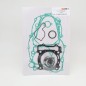 Pack joint moteur complet ITALKIT pour YAMAHA WR 450 F de 2003 à 2006