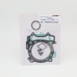 ITALKIT-Motor-Dichtungssatz für YAMAHA YZ 450 F (Baujahre 2006 bis 2009) und WR-F (Baujahre 2007 bis 2015)