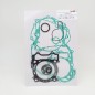 Kompletter Motordichtungssatz ITALKIT für die YAMAHA WR 450 F (Baujahre 2007 bis 2015) und die YZ 450 F (Baujahre 2006 bis 2
