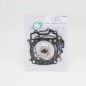 ITALKIT -Motor-Dichtungssatz für YAMAHA YZ 450 F (Baujahre 2014 bis 2017) und WR-F (Baujahre 2016 bis 2018)