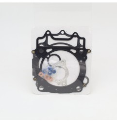 ITALKIT engine gasket pack for YAMAHA YZ 450 F from 2018 to 2020, WR-F from 2019 to 2020