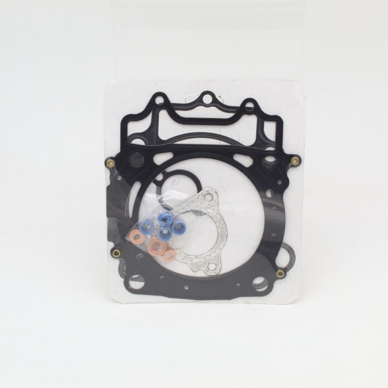 ITALKIT engine gasket pack for YAMAHA YZ 450 F from 2018 to 2020, WR-F from 2019 to 2020