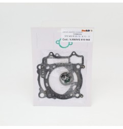 Paquete de juntas de motor ITALKIT para YAMAHA YFZ 450 R de 2009 a 2017, 450 X de 2010 a 2011