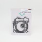 Paquete de juntas de motor ITALKIT para YAMAHA YFZ 450 R de 2009 a 2017, 450 X de 2010 a 2011 Paquete de juntas de motor ITALKIT para YAMAHA YFZ 450 R de 2009 a 2017, 450 X de 2010 a 2011