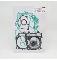 Komplettes Motordichtungsset „ ITALKIT “ für YAMAHA YFZ 450R (Baujahre 2009 bis 2017) und 450X (Baujahre 2010 bis 2011)
