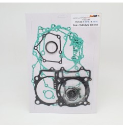Pack joint moteur complet ITALKIT pour YAMAHA YFZ 450R de 2009 à 2017, 450X de 2010 à 2011