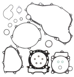 ITALKIT complete engine gasket pack for YAMAHA YZ 450 F from 2003 to 2005