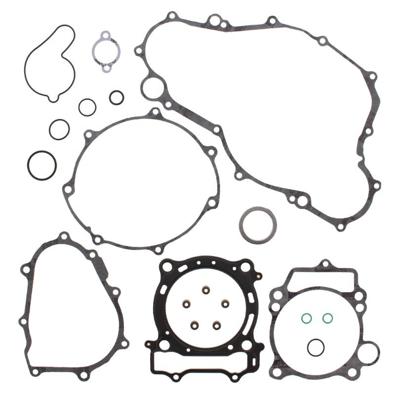 Pack joint moteur complet ITALKIT pour YAMAHA YZ 450 F de 2003 à 2005