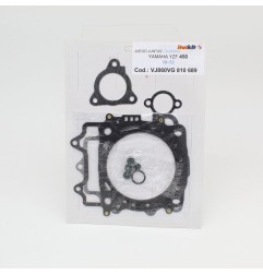 Paquete de juntas de motor ITALKIT para YAMAHA YZ 450 F de 2006 a 2009, WR-F de 2007 a 2015