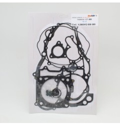 Kit completo de juntas de motor ITALKIT para YAMAHA YZ 450 F de 2003 a 2005