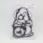 copy of ITALKIT complete engine gasket pack for YAMAHA YZ 450 F from 2003 to 2005