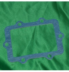 Junta de válvula V FORCE para SUZUKI RM 250 de 1998 a 2002