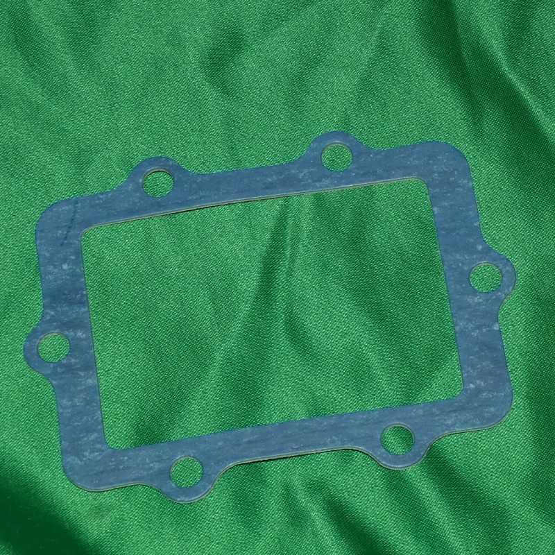Junta de válvula V FORCE para SUZUKI RM 250 de 1998 a 2002