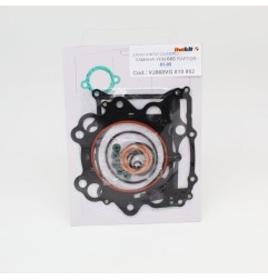 ITALKIT engine gasket pack for YAMAHA YFM 660 Raptor from 2001 to 2005