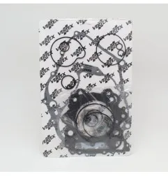 Kompletter Motor-Dichtungssatz „ VERTEX “ für die YAMAHA YFM 660 Raptor der Baujahre 2001, 2002, 2003, 2004 und 2005
