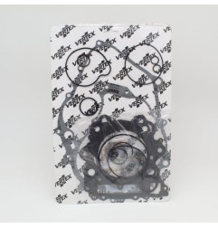 Pack joint moteur complet VERTEX pour YAMAHA YFM 660 Raptor de 2001, 2002, 2003, 2004 et 2005