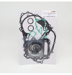 Kit completo de juntas de motor ITALKIT para YAMAHA YFM 700 Raptor de 2006 a 2014