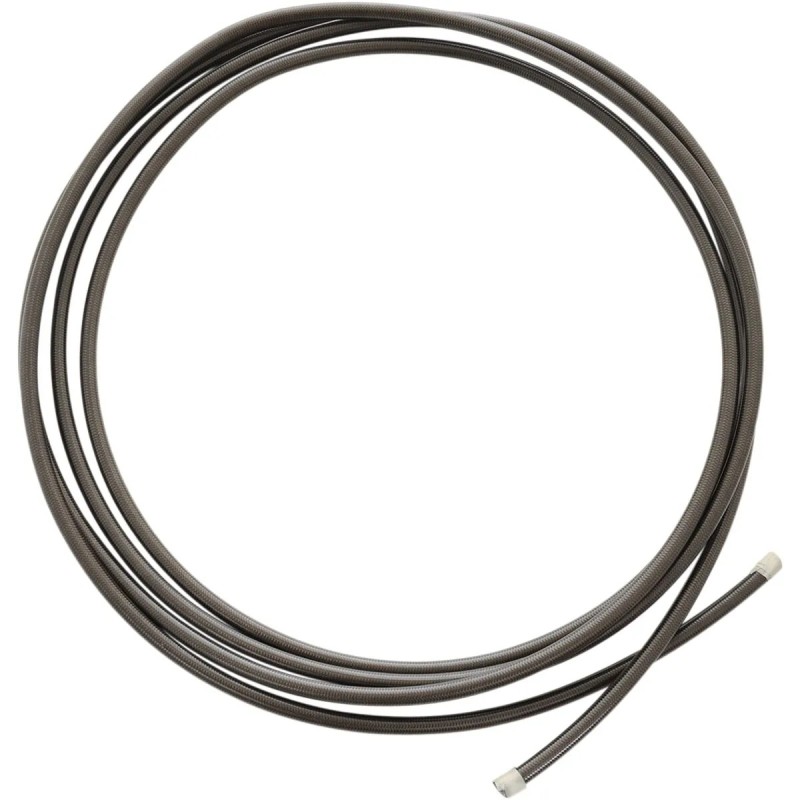 GOODRIDGE 600 series brake hose for Motocross