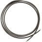 GOODRIDGE 600 series brake hose for Motocross