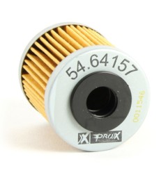 Filtre à huile PROX pour KTM 450, 520, 525 SX-EXC Long de 2000, 2001, 2002, 2003, 2004, 2005, 2006 et 2007