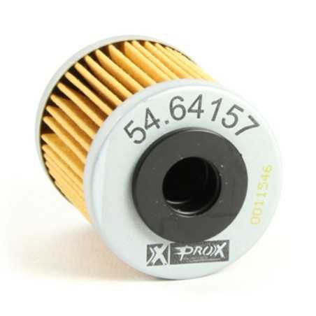 PROX -Ölfilter für KTM 450, 520, 525 SX-EXC Long der Baujahre 2000, 2001, 2002, 2003, 2004, 2005, 2006 und 2007