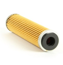PROX -Ölfilter für die Beta RR 350/520 der Baujahre 2010, 2011, 2012, 2013, 2014, 2015, 2016, 2017, 2018, 2019, 2020 bis 2026