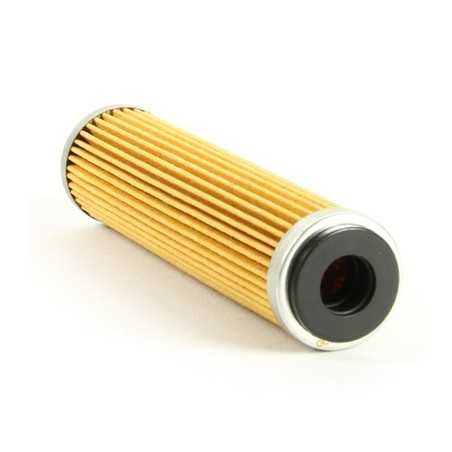 PROX -Ölfilter für die Beta RR 350-520 von 2010 bis 2026