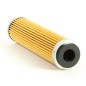 PROX oil filter for Beta RR 350-520 from 2010 to 2026