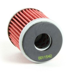 Filtro de aceite PROX para YAMAHA YZ 250 F y YZ 450 F de 2003 a 2026