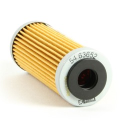 PROX oil filter for KTM 250 SX-F from 2013 to 2026 and KTM 350 SX-F from 2011 to 2026