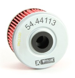 PROX -Ölfilter für KAWASAKI KX 450F der Baujahre 2005, 2006, 2007, 2008, 2009, 2010 bis 2015 sowie für die KAWASAKI XR 650L von