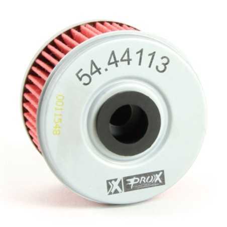 PROX -Ölfilter für KAWASAKI KX 450F der Baujahre 2005, 2006, 2007, 2008, 2009, 2010 bis 2015 sowie für die KAWASAKI XR 650L von