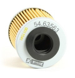 Filtro de aceite PROX para HUSQVARNA TC/TE 450, 510 de 2008 a 2010