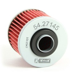PROX oil filter for YAMAHA YFM 700 R Raptor from 2006 to 2025