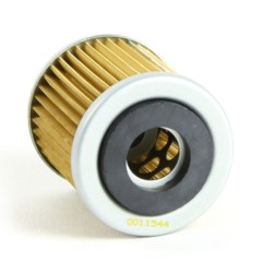PROX -Ölfilter für YAMAHA YZ/WR 250F/400F/426F der Baujahre 1998, 1999, 2000, 2001 und 2002