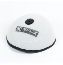 Filtro de aire PROX para Beta RR 350/390/400/430/450/498 de 2013 a 2019
