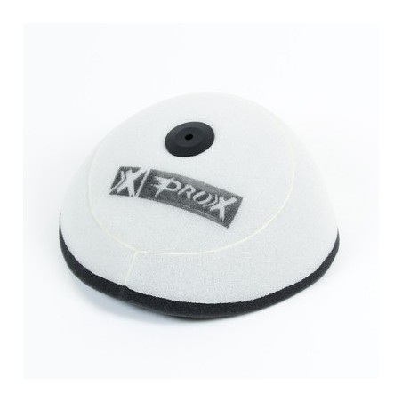 Filtre à air PROX pour Beta RR 350/390/400/430/450/498 de 2013, 2014, 2015, 2016, 2019