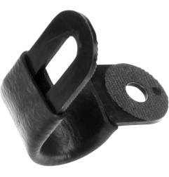 TRW brake hose holder for Motocross