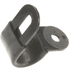 TRW Varioflex Steel Braided Hydraulic Brake Hose Holder for Motocross