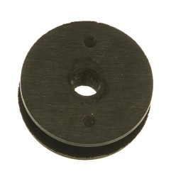 TRW brake hose holder for Motocross