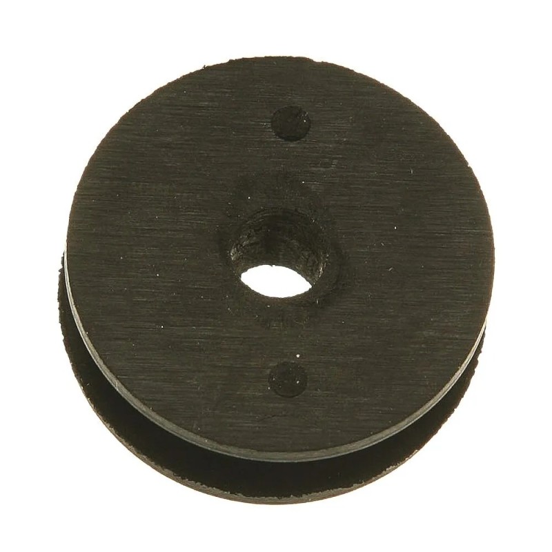 TRW brake hose holder for Motocross