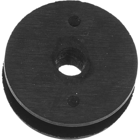 TRW brake hose holder for Motocross