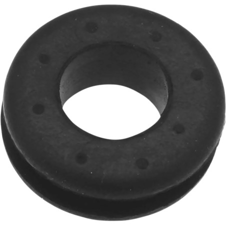 TRW brake hose holder for Motocross