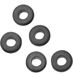 TRW brake hose holder for Motocross