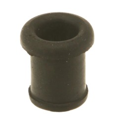 TRW brake hose holder for Motocross