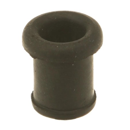 Soporte de latiguillo de freno TRW para motocross