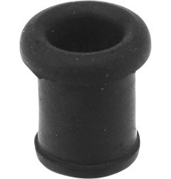 TRW brake hose holder for Motocross