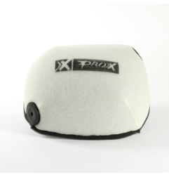 Filtre à air PROX pour KTM 125/150SX et KTM 250/350/450SX-F de 2016, 2017, 2018, 2019, 2020 à 2022